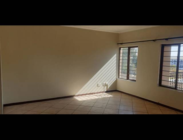 2 BEDROOM APARTMENT FOR SALE IN ERAND GARDENS